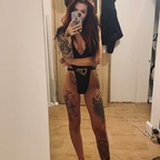 jessruth OnlyFans Leaked Photos and Videos 

 profile picture