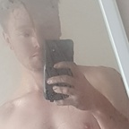 View jesssie97 (jessie 💫) OnlyFans 49 Photos and 32 Videos leaks 

 profile picture