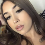 jessssica69 (Jessica) OnlyFans Leaks 

 profile picture