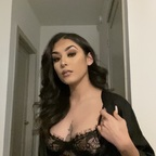 View jessthebeautyqueen (Jess) OnlyFans 49 Photos and 32 Videos for free 

 profile picture