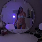 jessx920 (Jessie J) free OnlyFans Leaked Pictures & Videos 

 profile picture