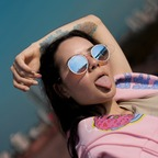 Free access to @jessychilloutt (Jessy Chillout) Leaks OnlyFans 

 profile picture