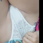 jessysexy21 (Sexylady🔥) OnlyFans Leaked Pictures and Videos 

 profile picture