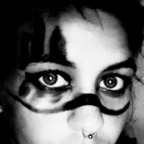 New @jessysha123 leaked Onlyfans content for free 

 profile picture