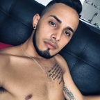 Onlyfans leak jesusdavidtorres 

 profile picture