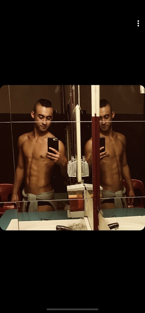 jett_silvers25 onlyfans leaked picture 1