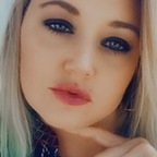 Download jettaqueen01 OnlyFans content free 

 profile picture