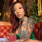 jewel_ee_ahna OnlyFans Leaks (49 Photos and 32 Videos) 

 profile picture