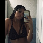 jewelnealy (Nealy) free OnlyFans Leaked Content 

 profile picture