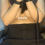 Free access to @jexxie Leaks OnlyFans 

 profile picture