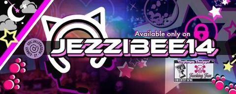 Header of jezzibee14