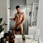 jg_gibby OnlyFans Leaked Photos and Videos 

 profile picture