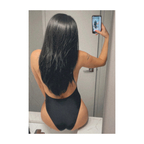 View Jhene A (jhene_a) OnlyFans 49 Photos and 32 Videos for free 

 profile picture