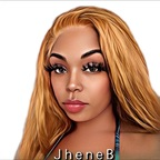 Free access to jheneb Leaks OnlyFans 

 profile picture