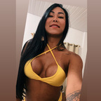 jhenniferlamar1 (Jhennifer Lamarck) free OnlyFans Leaked Pictures and Videos 

 profile picture