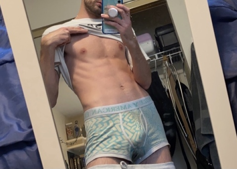 jholeinc onlyfans leaked picture 1