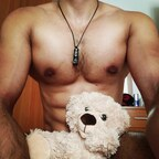 View jhon.salamandro (Jhon Salamandro) OnlyFans 49 Photos and 32 Videos gallery 

 profile picture