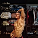 Onlyfans leaks jhonatanram8 

 profile picture