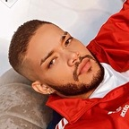 View jhonnique OnlyFans videos and photos for free 

 profile picture