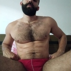 jhonyfcr OnlyFans Leaks (205 Photos and 131 Videos) 

 profile picture