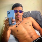 View jhonywillofi (Jhony Will) OnlyFans 72 Photos and 73 Videos leaked 

 profile picture