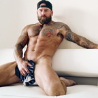 jhop01free OnlyFans Leaked Photos and Videos 

 profile picture