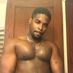 View jiggaman43 (Jigga) OnlyFans 49 Photos and 32 Videos gallery 

 profile picture