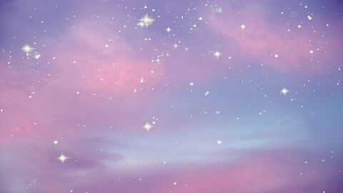 Header of jiggly.puffs