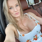 jillianweathersfree (JillianWeathers FREE OnlyFans) free OnlyFans content 

 profile picture