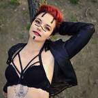 Onlyfans leak jimikitsu21 

 profile picture