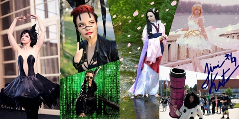 Header of jimikitsu21