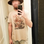 Hot @jimmy-cracked-corn leak Onlyfans content for free 

 profile picture