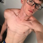 View jimmyandrewsxxx (Jimmy Andrews) OnlyFans 49 Photos and 39 Videos leaked 

 profile picture
