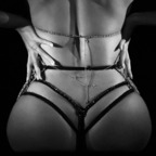 Hot @jiniix leaks Onlyfans photos free 

 profile picture