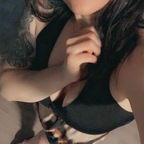 View jinmiwildsmile (Jinmi) OnlyFans 49 Photos and 32 Videos leaked 

 profile picture