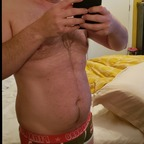 jinrva (J in RVA) free OnlyFans Leaks 

 profile picture