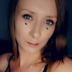 View jinxiejay (Jinxie) OnlyFans 142 Photos and 32 Videos for free 

 profile picture