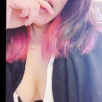 Download jiyajiya OnlyFans content for free 

 profile picture