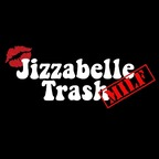 jizzabelle_trash OnlyFans Leaks (77 Photos and 63 Videos) 

 profile picture