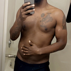 jizzztoodrippy (CumTooSmooth) free OnlyFans Leaked Pictures & Videos 

 profile picture