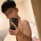 jj_ofvideo onlyfans leaked picture 1