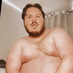 Hot @jj_widens leak Onlyfans content for free 

 profile picture