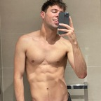 jjacobprince (Jacob) free OnlyFans Leaked Pictures & Videos 

 profile picture