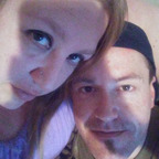 Onlyfans leaked jjcouple2022 

 profile picture