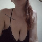 View Juana ✨ (jjuani) OnlyFans 49 Photos and 32 Videos leaked 

 profile picture