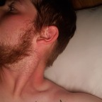 jjwattson69 (Jeffrey Northam) free OnlyFans Leaked Pictures & Videos 

 profile picture