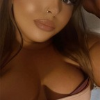 View jkissa_knox (Jkissa Knox) OnlyFans 49 Photos and 32 Videos leaked 

 profile picture