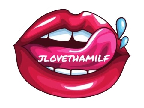 Header of jlovethamilf