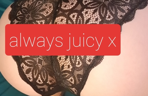 Header of jlucy