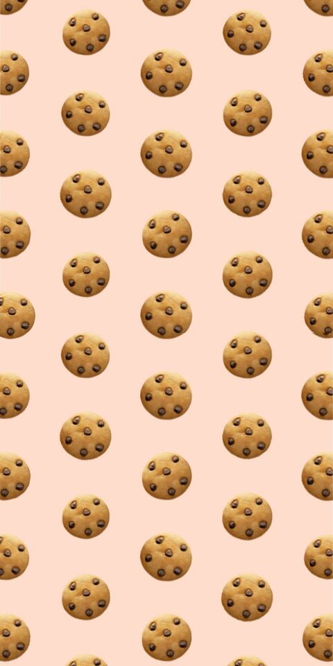 Header of jlyncookie